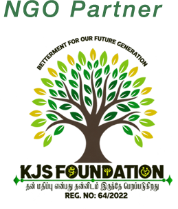 NGO Partner.png